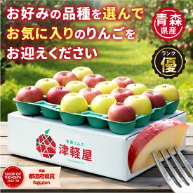 【 サンふじ or 王林 】青森県産 りんご 優品 3kg 5kg 10kg 送料無料 青森 リンゴ 訳アリ わけあり 林檎 産地 直送 産直 おいしい 家庭用 完熟 甘い お取寄せ 生食 生食可 美味しい ふじ ご家庭用 準秀品 人気 売れ筋 果物 フルーツ 青森県