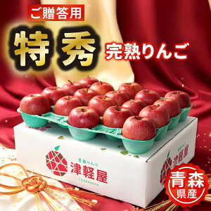 y D]oג zXY Tӂ Gi 3kg 5kg 10kg  X  S ь Yn  Y  n ӂ lC  ʕ t[c X Yn  p 