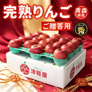 y I[vLO zXY  Gi Tӂ 3kg 5kg 10kg  X S ь Yn  Y  n Â   H H  ӂ Gi lC 