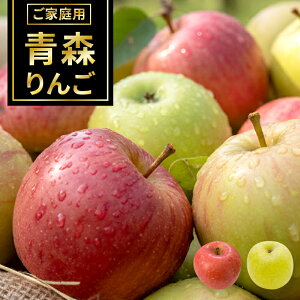 y D]oג zXY  Di Tӂ  Zbg 3kg 5kg 10kg  X S A 킯 ь Yn  Y  ƒp n Â   H H