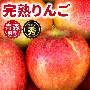 y D]oג zXY  Gi Tӂ 3kg 5kg 10kg  X S ь Yn  Y  n Â   H H  ӂ Gi lC  