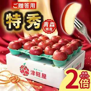 y I[vLO zXY Tӂ Gi 3kg 5kg 10kg  X  S ь Yn  Y  n  ӂ lC  ʕ t[c X Yn  