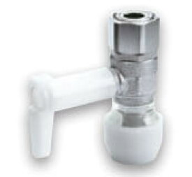 ブリヂストン プッシュマスター 10個セット NVU16J バルブ付ユニオン