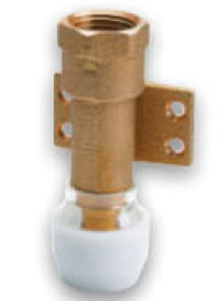 10個セット NAF10JT 座付メスアダプター ブリヂストン プッシュマスター