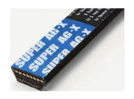 三ツ星 SUPER AG－X Vベルト LB 114