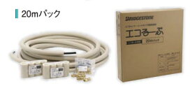 imgrc0120939177.jpg?fitin=272:272