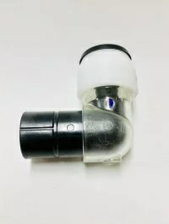 楽天市場】10個セット NJR－B 組立自在樹脂ヘッダー ブリヂストン 