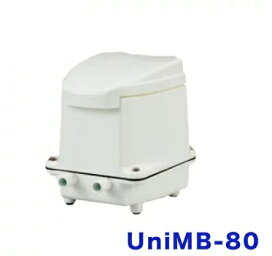 楽天市場】10個セット NAH13J×20A HIVP 変換継手 
