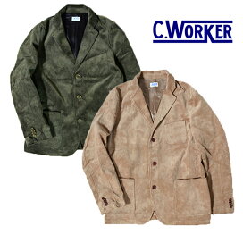 楽天市場】 BRAND LIST > Fine Creek Leathers > C-WORKS : TSUGU