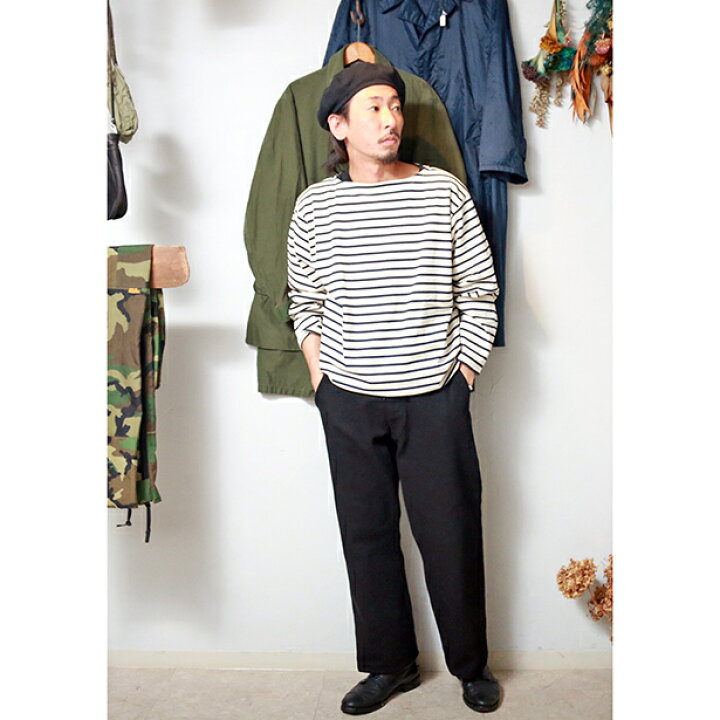 楽天市場 Cworks Madison Kersey シーワークス マディソン カルゼ ワークパンツ クラシックパンツ ドレスパンツ メンズ メンズファッション ブランド Fine Creek Fine Creek Leathers Finecreek Co Mossir Cworks Cwpt007 Tsugu