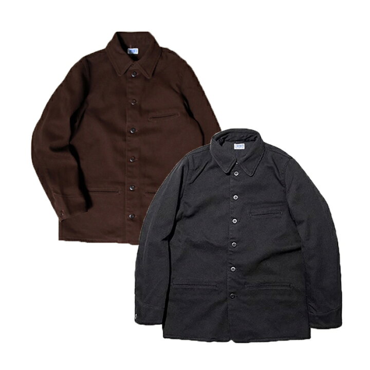 楽天市場】【CWorks Gilmar Kersey シーワークス ギルマー カルゼ 