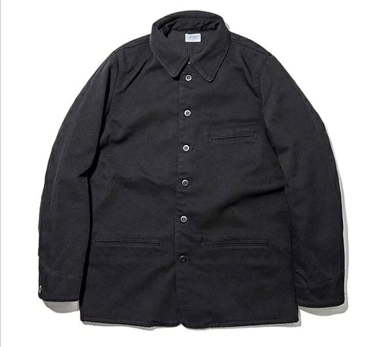 楽天市場】【CWorks Gilmar Kersey シーワークス ギルマー カルゼ 