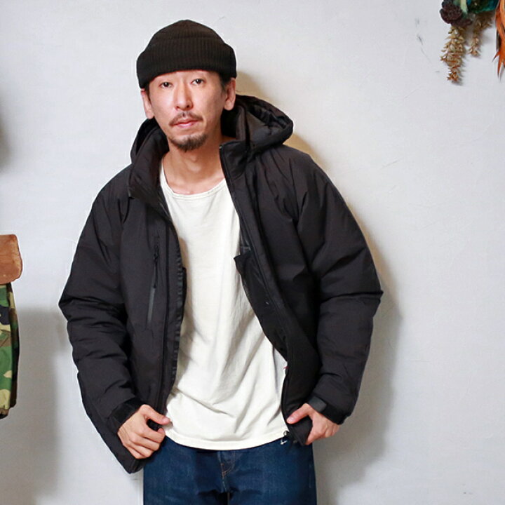 楽天市場】【MOSSIR Ethan モシール イーサン】ファインクリーク 