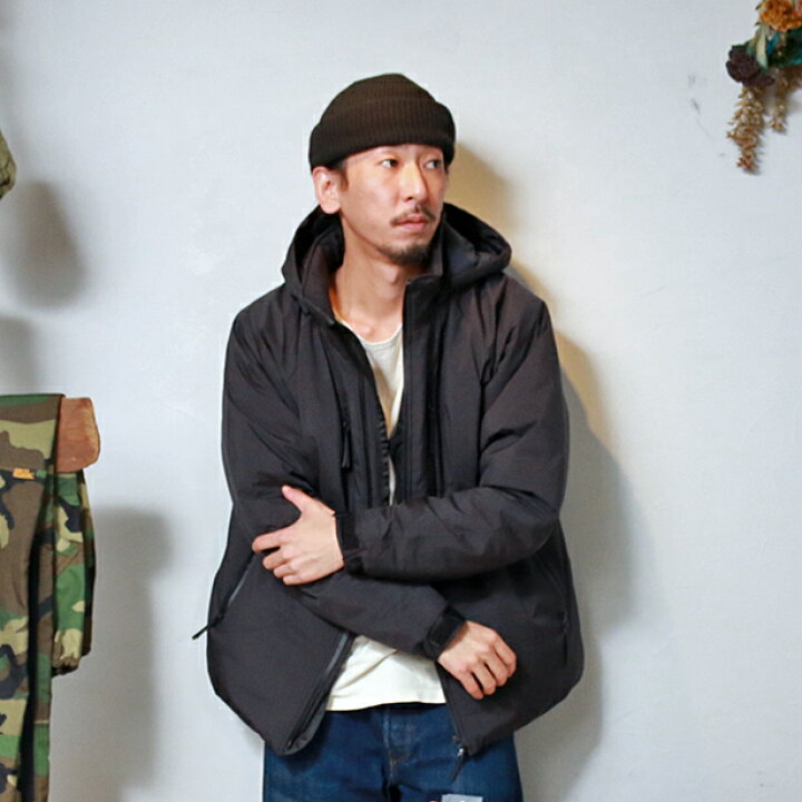 楽天市場】【MOSSIR Ethan モシール イーサン】ファインクリーク 