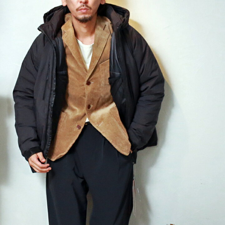 楽天市場】【MOSSIR Ethan モシール イーサン】ファインクリーク 
