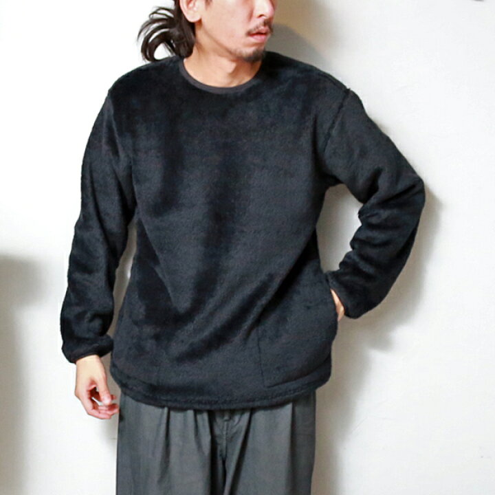 楽天市場】【MOSSIR Cliff Hiloft by FINE CREEK】モシール クリフ 