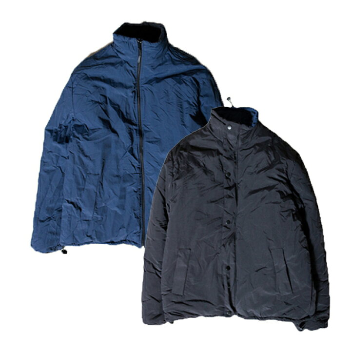 楽天市場】【SBB LITE REVERSIBLE JACKET】エスビービー リバーシブル  