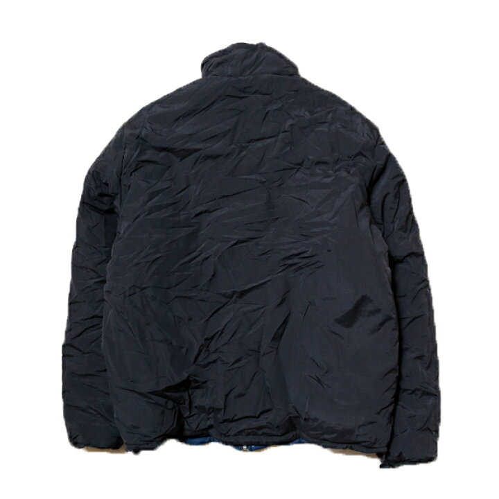 楽天市場】【SBB LITE REVERSIBLE JACKET】エスビービー リバーシブル  
