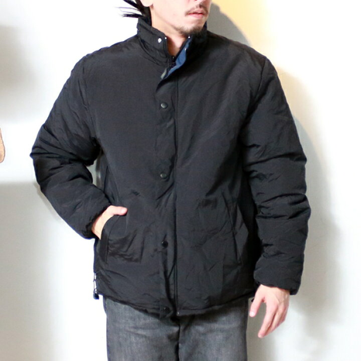 楽天市場】【SBB LITE REVERSIBLE JACKET】エスビービー リバーシブル  