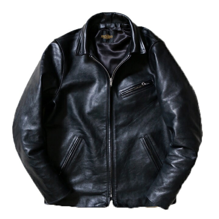 楽天市場】【FINE CREEK ＆CO Alonzo】ファインクリーク アンドコー 