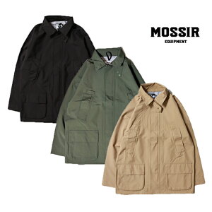 �yMOSSIR George ���V�[�� �W���[�W �zBarbour Bedale �A�E�g�h�A ���@�\ �o�u�A�[ �r�f�C�� �X�[�c �����Y �����Y�t�@�b�V���� �u�����h�i FINE CREEK Fine Creek Leathers FINE CREEK&CO MOSSIR CWORKS �j[MOCO006]