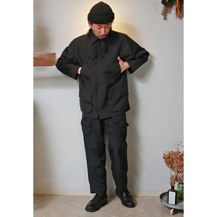 楽天市場】【MOSSIR George モシール ジョージ 】Barbour Bedale 