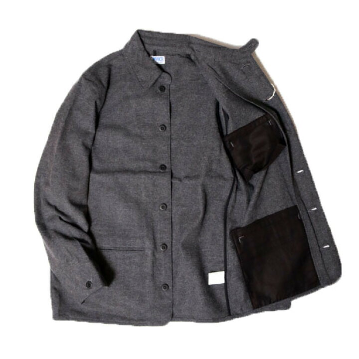 楽天市場】【 CWORKS Gilmer Herringbone シーワークス ギルマー 