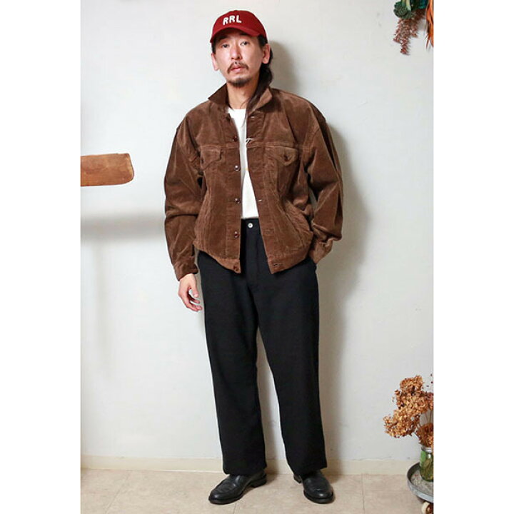 楽天市場】【CWORKS Ban Field シーワークス バンフィールド
