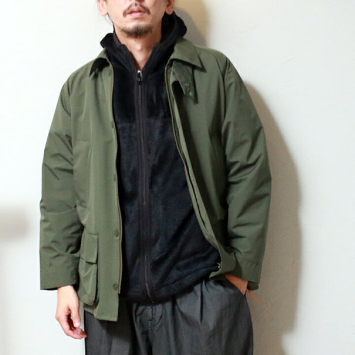 楽天市場】【MOSSIR Nichola Hiloft by FINE CREEK】モシール 二コラ 