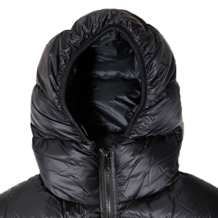 楽天市場】【 MOSSIR Put Out Down - モシール プットアウト 】ダウン  