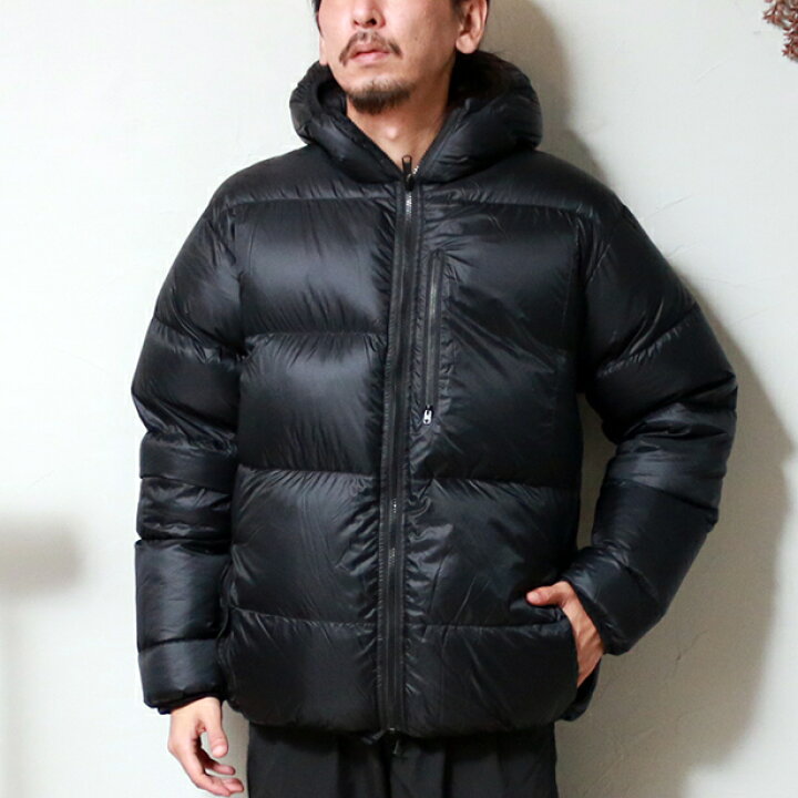 楽天市場】【 MOSSIR Put Out Down - モシール プットアウト 】ダウン  