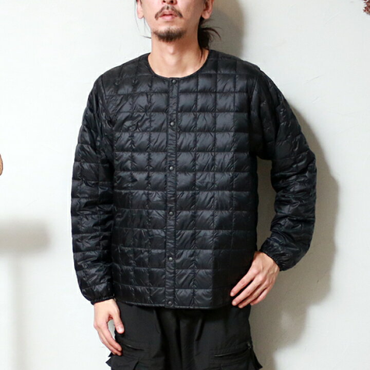 楽天市場】【 MOSSIR Peekaboo Light Down - モシール ピーカブー  