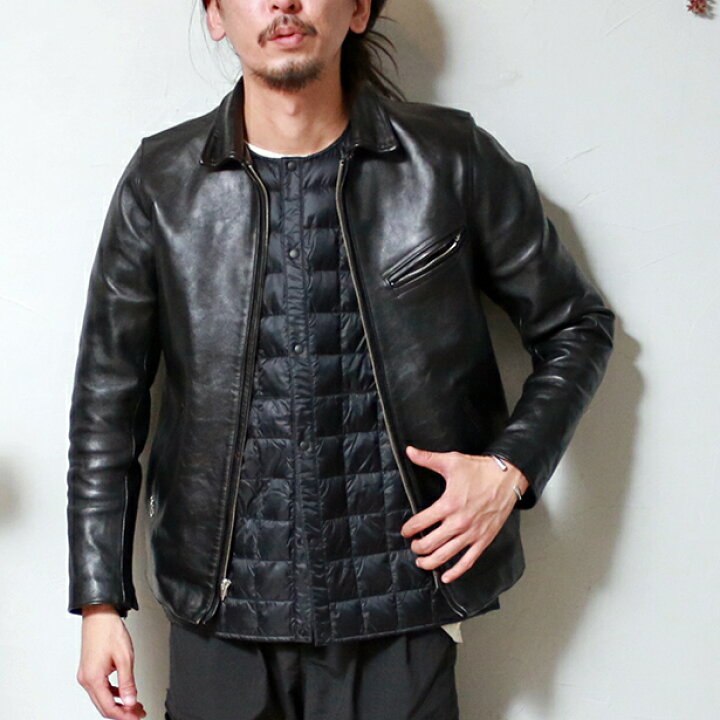 楽天市場】【 MOSSIR Peekaboo Light Down - モシール ピーカブー  