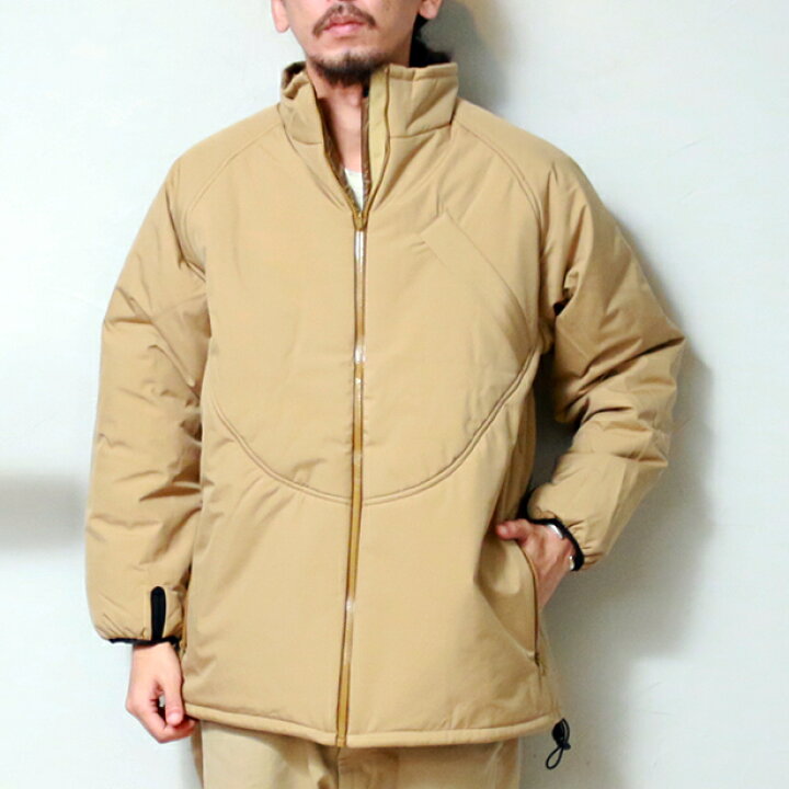 楽天市場】【 MOSSIR Yorkshire Reversible Jacket - モシール 