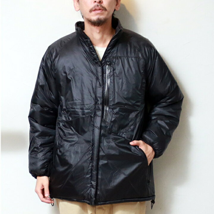 楽天市場】【 MOSSIR Yorkshire Reversible Jacket - モシール 