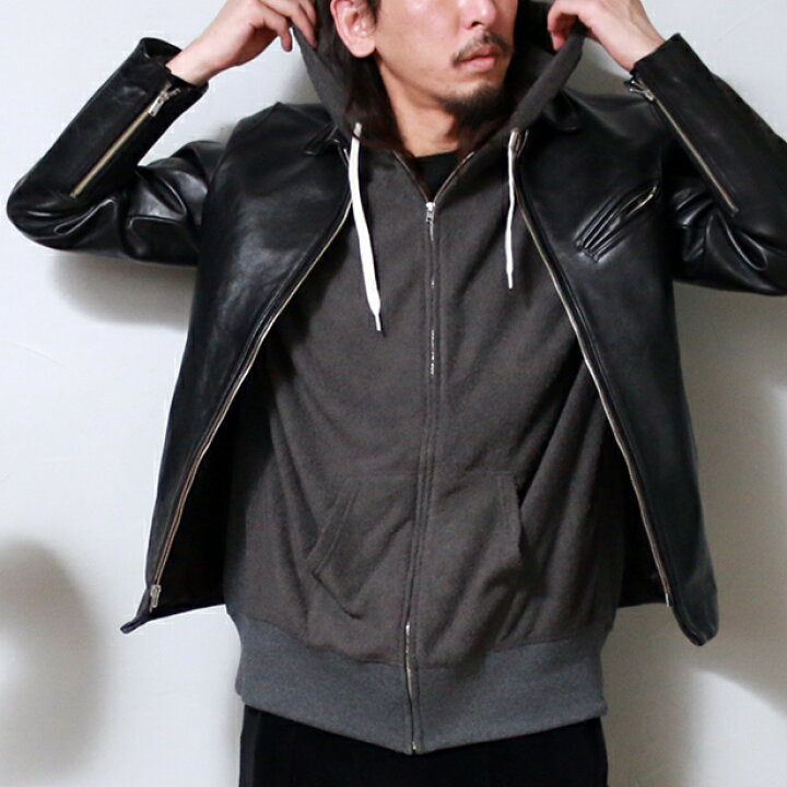 楽天市場】【CWORKS Saturdavs シーワークス サタデイ パイル 