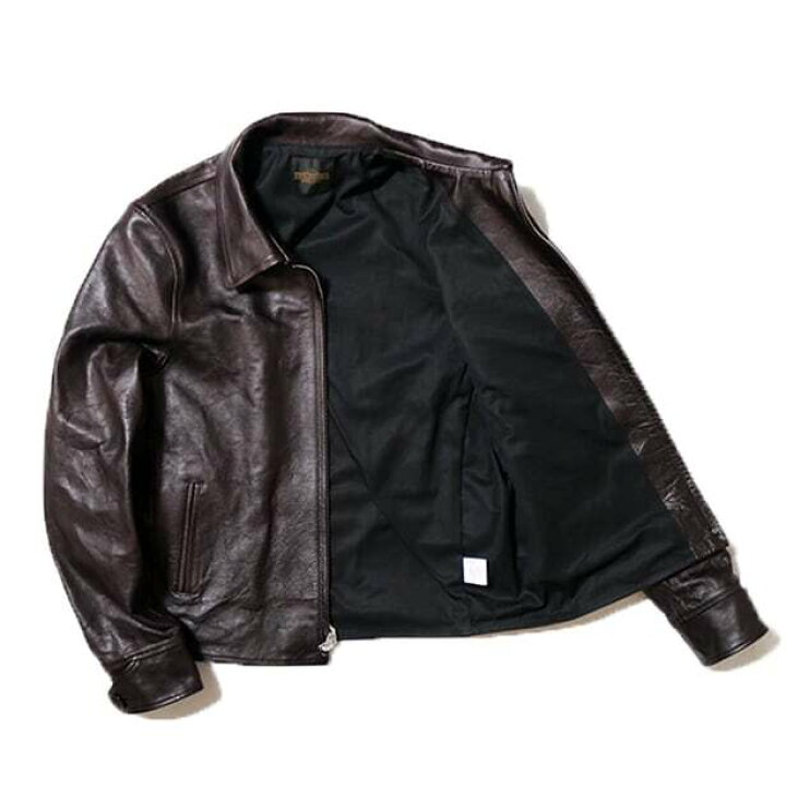 楽天市場】【FINE CREEK＆CO - Top Field】ファインクリークアンドコー  