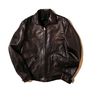 FINE CREEK&CO Arrow �t�@�C���N���[�N�A���h�R�[ �A���[ �iBlack�j[ACJK042]