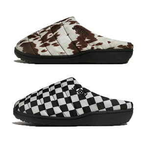 SUBU Xu T_ iGREENjiDARK BROWNj[SB-343][SB-353]