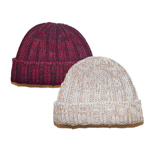 ROBERT MACKIE R/M CATRINE ���o�[�g�}�b�L�[ �j�b�g�L���b�v �iCatrine H812 - 2505�j�iCatrine H812 - 2506�j[H812]