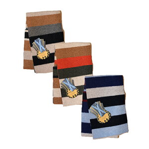 ROBERT MACKIE MAIDENS ���o�[�g�}�b�L�[ �}�t���[ �iMaidens S785 - Col2502�j�iMaidens S785 - Col2501�j�iMaidens S785 - Col2503�j[S785]