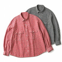 楽天市場】porter classic ロールアップの通販