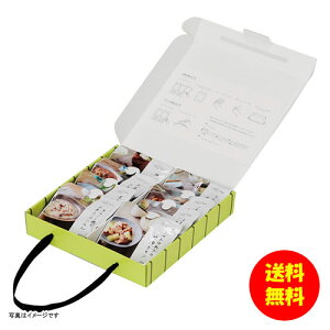 Mtg IZAMESHI L[{bNXDeli 635-765 y kCEEk ʓrZz [j Vzj Cj zj oYj j j jԂ Mtg oYj 