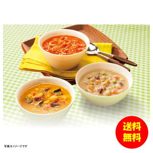 Mtg JS ؂ՂX[vMtg SO-50 y kCEEk ʓrZz [j Vzj Cj zj oYj j j jԂ Mtg oY