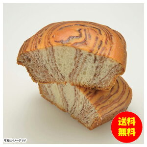 Mtg Hi ̂Ђ܂p `R 4006 y kCEEk ʓrZz [j Vzj Cj zj oYj j j jԂ Mtg o