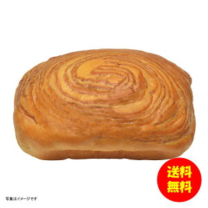 Mtg Hi ̂Ђ܂p [v 4005 y kCEEk ʓrZz [j Vzj Cj zj oYj j j jԂ Mtg 