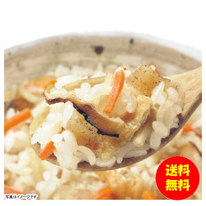 Mtg Hi ̃W{ivXj ܖڂ͂ 1023 y kCEEk ʓrZz [j Vzj Cj zj oYj j j j