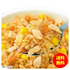 Mtg Hi ̃W{ivXj `LCX 1025 y kCEEk ʓrZz [j Vzj Cj zj oYj j j j