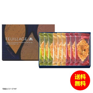 Mtg ]t t@[W MO-1793 y kCEEk ʓrZz [j Vzj Cj zj oYj j j jԂ Mtg oYj 