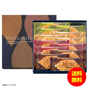 Mtg ]t t@[W MO-1792 y kCEEk ʓrZz [j Vzj Cj zj oYj j j jԂ Mtg oYj 